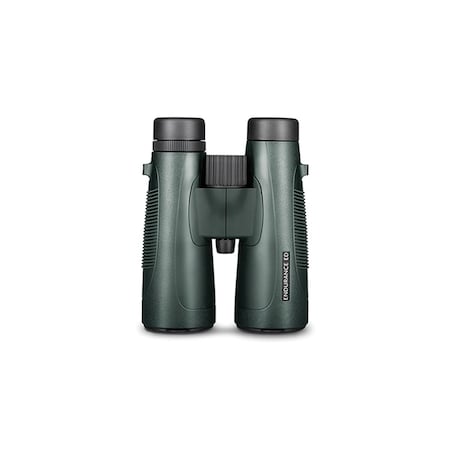 Hawke Optics 10 x 50 mm Endurance ED Binocular- Green 36209